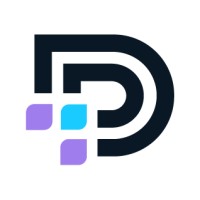 Plus Delta logo - Similar company to Unc Development