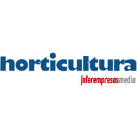 Horticultura y Distribución de frutas y hortalizas - Interempresas Media logo - Similar company to Certifood Canada