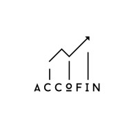ACCOFIN logo - Similar company to Accofin Consultancy