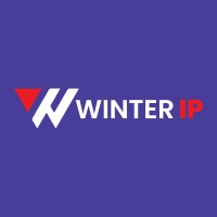 WINTER IP logo - Similar company to Ip Consulting Ltd.