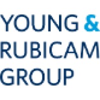 Y&R Brands