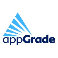 appGrade logo - Similar company to Zikay Tech