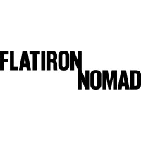 Flatiron NoMad Partnership logo - Similar company to Hoffman Grayson Architects Llp