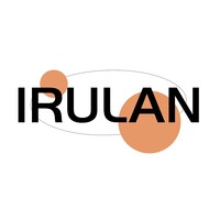 Irulan logo - Similar company to Specific Northwest