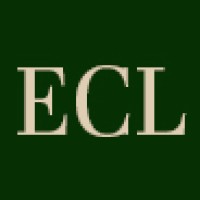Eddison Cogan Lawyers logo - Similar company to Fdb Uk