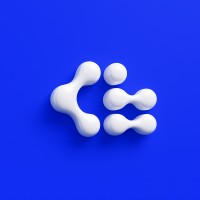 KePixel logo - Similar company to Technoverse