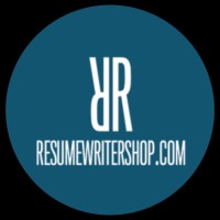 Resume Writer Shop LLC logo - Similar company to Resume Writer, On Call Resumes