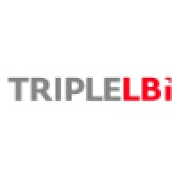 Triple Lbi