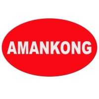 amankong company logo - Similar company to Electron Computing