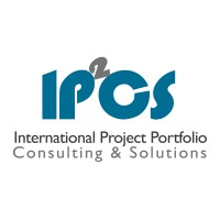 IP2CS - International Project Portfolio Consulting & Solutions logo - Similar company to Pink Pollos