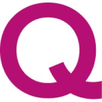 Aqord logo - Similar company to Intly