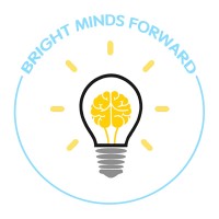 Bright Minds Forward