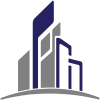 Senfficient logo - Similar company to Archer Logic