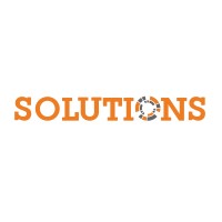 SolutionsOP logo - Similar company to Zeeframe