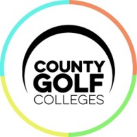County Golf Colleges Ltd logo - Similar company to Seedspark