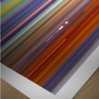 FILM.ART logo - Similar company to Momoco (Animation & Titles)