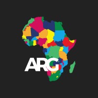 Africa Reach Group logo - Similar company to Kantara Solutions