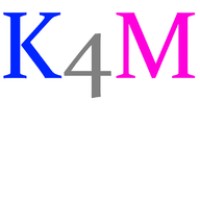 K4M Consulting