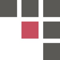 Building Solutions For Real Estate