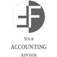 Your Accounting Advisor Inc logo - Similar company to Proactive Realty