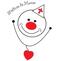 Médicos do Humor logo - Similar company to Haniel Contabilidade