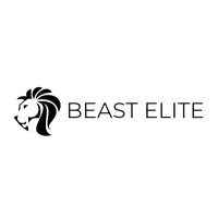 Beast Elite logo - Similar company to Casa Pro