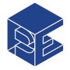 POLISESTRUTURA Engenharia e Construção logo - Similar company to Comural - Construção