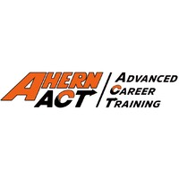 Ahern Advanced Career Training logo - Similar company to Minnesota Social