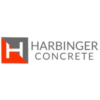 Harbinger Concrete