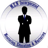 M.E.N. (Mentoring, Educating & Nurturing) Incorporated logo - Similar company to Goknown, Llc