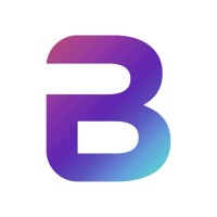 Campus Business logo - Similar company to Psalm Merchandise