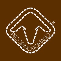 Consorzio per la Tutela del Formaggio Pecorino Romano logo - Similar company to Fattorie Gennargentu