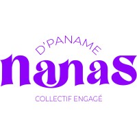 Les Nanas d'Paname logo - Similar company to Twobevents