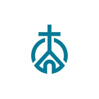 Temple Bible College And Seminary