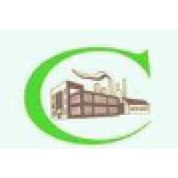 Constraarch Mansys logo - Similar company to Teks Tech Inspection India Pvt Ltd