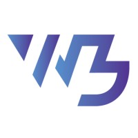 W3 Relations logo - Similar company to Input Bangla