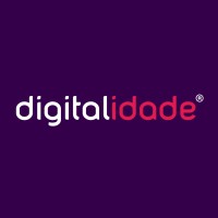 Digitalidade logo - Similar company to Teduc