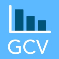 Gray Capital Ventures