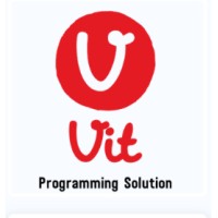 Vit Solution logo - Similar company to Vit Solutions