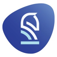 Successio B.V. logo - Similar company to Alitic B.V.
