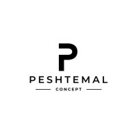 Peshtemal Concept logo - Similar company to Bebe Blu Designs, Llc.