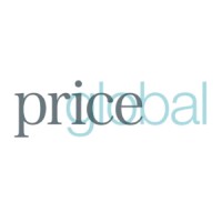 Price Global