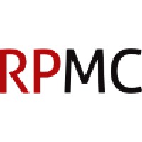 Redpoint Management Consultancy