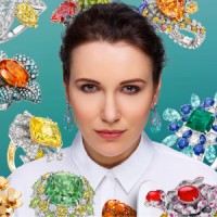 Katerina Perez (Katerinaperez.com) logo - Similar company to Arslanian Group