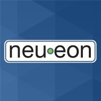 NeuEon Inc. logo - Similar company to Trunity