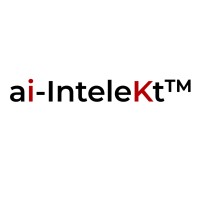 ai-InteleKt logo - Similar company to Managemyskill