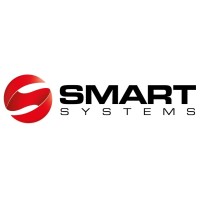 Smart Systems del Ecuador S.A. logo - Similar company to Smart Systems Ecuador