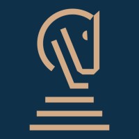 Harvey Criminal Defense Lawyers logo - Similar company to P3 Financial Planning