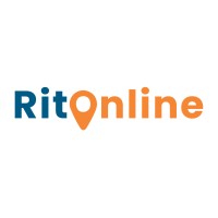 RitOnline logo - Similar company to Aigrowth