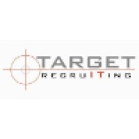 Target Recruiting Inc logo - Similar company to Ncpl Realty